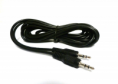 /album/fotogaleria/cable-auxiliar-1med-png/