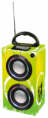 /album/fotogaleria/bocqfx-chi1-png/
