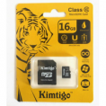 /album/fotogaleria/micro-sd-kimtigo-16gb-1med-png/